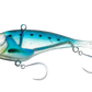 Nomad Vertex Max 130 Vibe 5" - 2-2/5oz - Dogfish Tackle & Marine