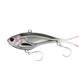 Nomad Vertex Max 150 Vibe 6" - 3-3/5oz - Dogfish Tackle & Marine