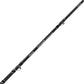 Okuma Voyager Signature Boat Rods - Dogfish Tackle & Marine