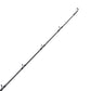 Okuma Voyager Signature Boat Rods - Dogfish Tackle & Marine