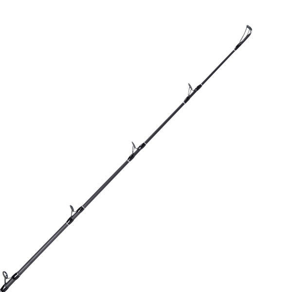 Okuma Voyager Signature Boat Rods - Dogfish Tackle & Marine