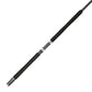 Okuma Voyager Signature Boat Rods - Dogfish Tackle & Marine