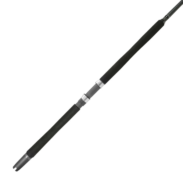 Okuma Voyager Signature Boat Rods - Dogfish Tackle & Marine