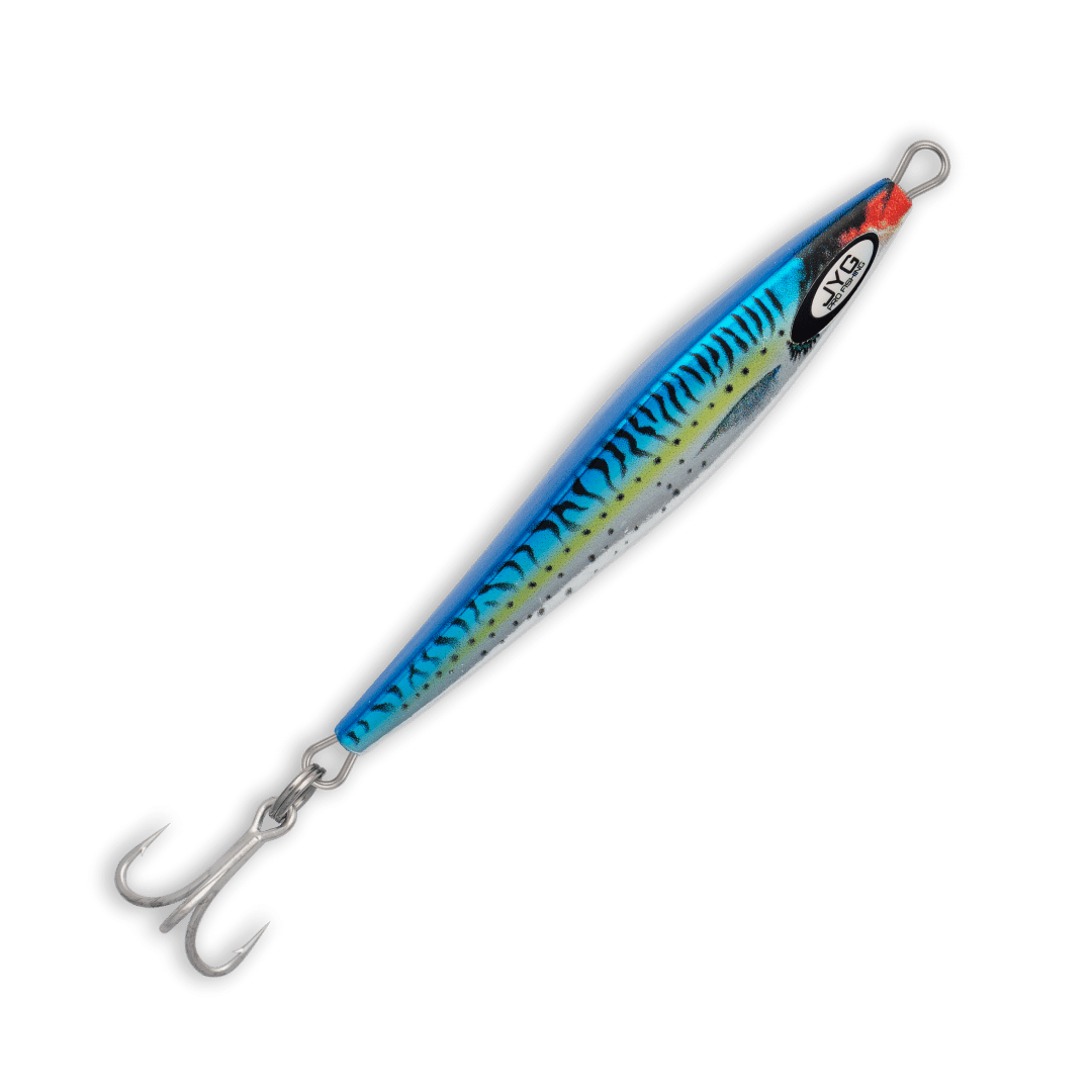 JYG Vyper - Dogfish Tackle & Marine