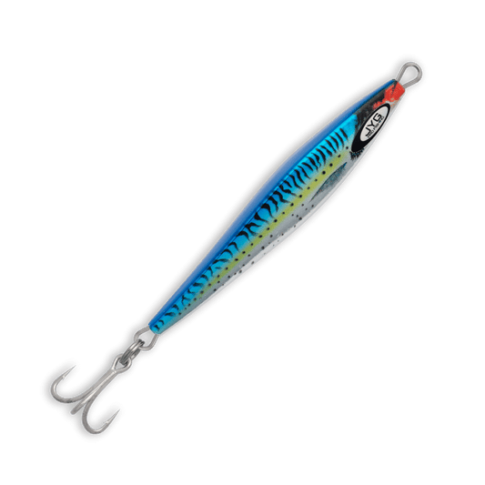 JYG Vyper - Dogfish Tackle & Marine