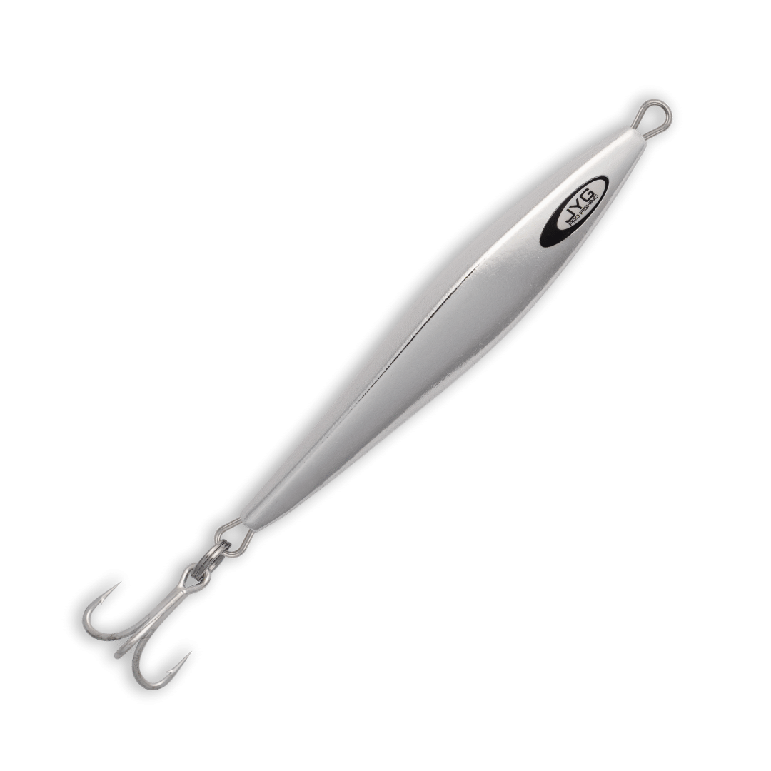 JYG Vyper - Dogfish Tackle & Marine