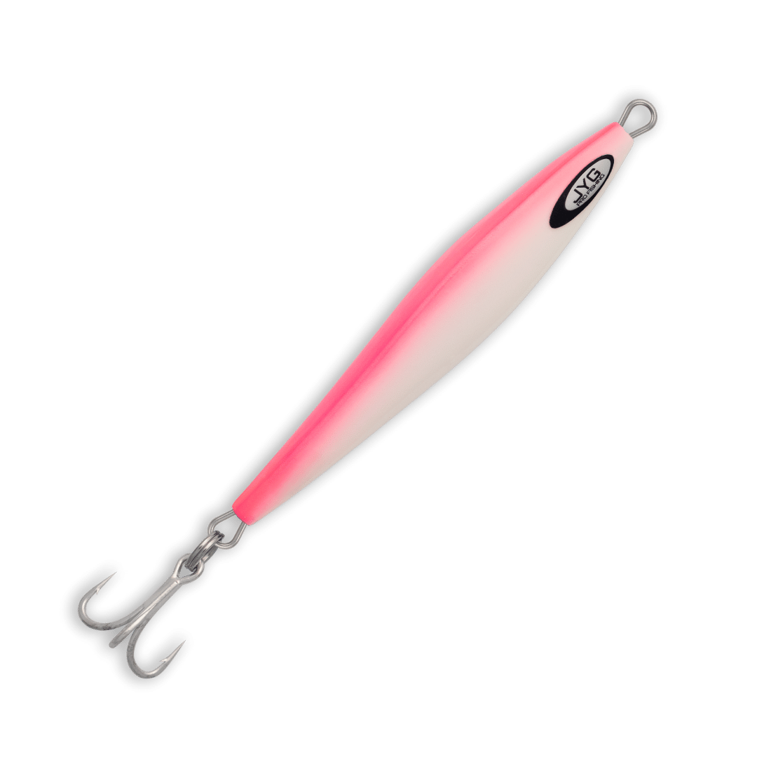 JYG Vyper - Dogfish Tackle & Marine