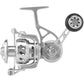 Van Staal VR Spinning Reels - Dogfish Tackle & Marine 