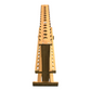 Bamboo Rod Rack - Dogfish Tackle & Marine