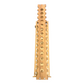 Bamboo Rod Rack - Dogfish Tackle & Marine