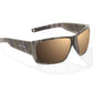 Bajio Vega - Mossy Oak Bottomland Sunglasses - Dogfish Tackle & Marine