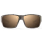 Bajio Vega - Mossy Oak Bottomland Sunglasses - Dogfish Tackle & Marine