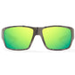Bajio Vega - Mossy Oak Bottomland Sunglasses - Dogfish Tackle & Marine