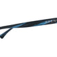 Kaenon Venice Polarized Sunglasses. - Dogfish Tackle & Marine