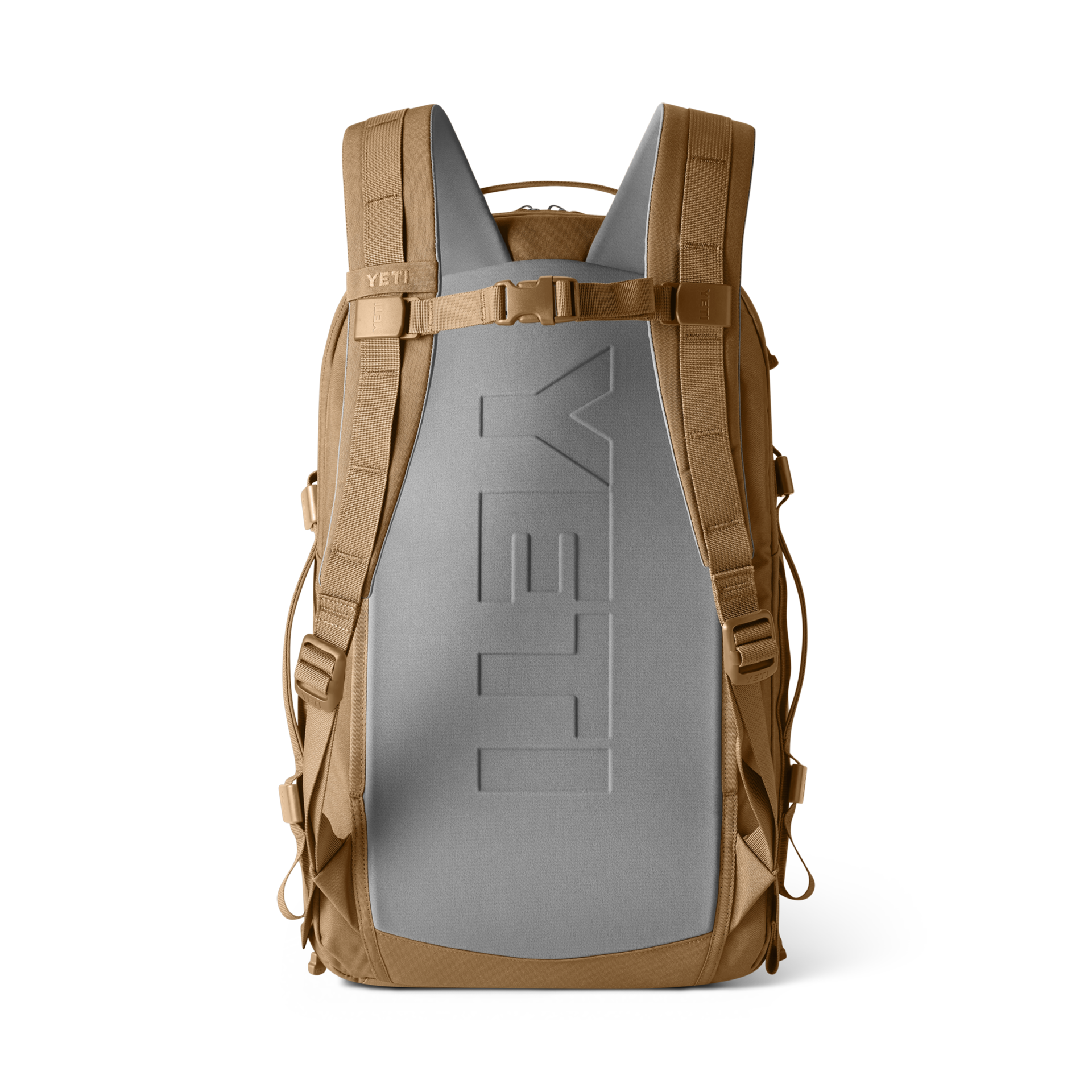 YETI Crossroads 27L Backpack - Dogfish Tackle & Marine