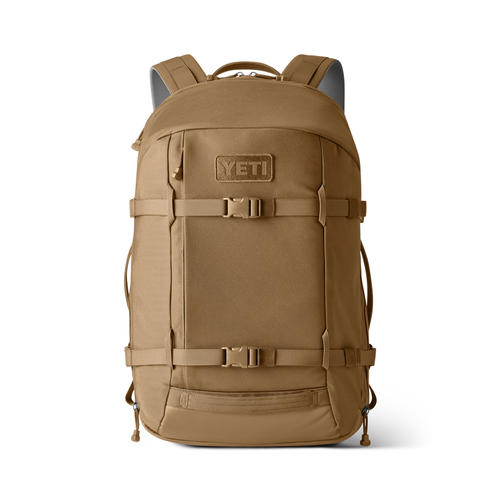 YETI Crossroads 27L Backpack
