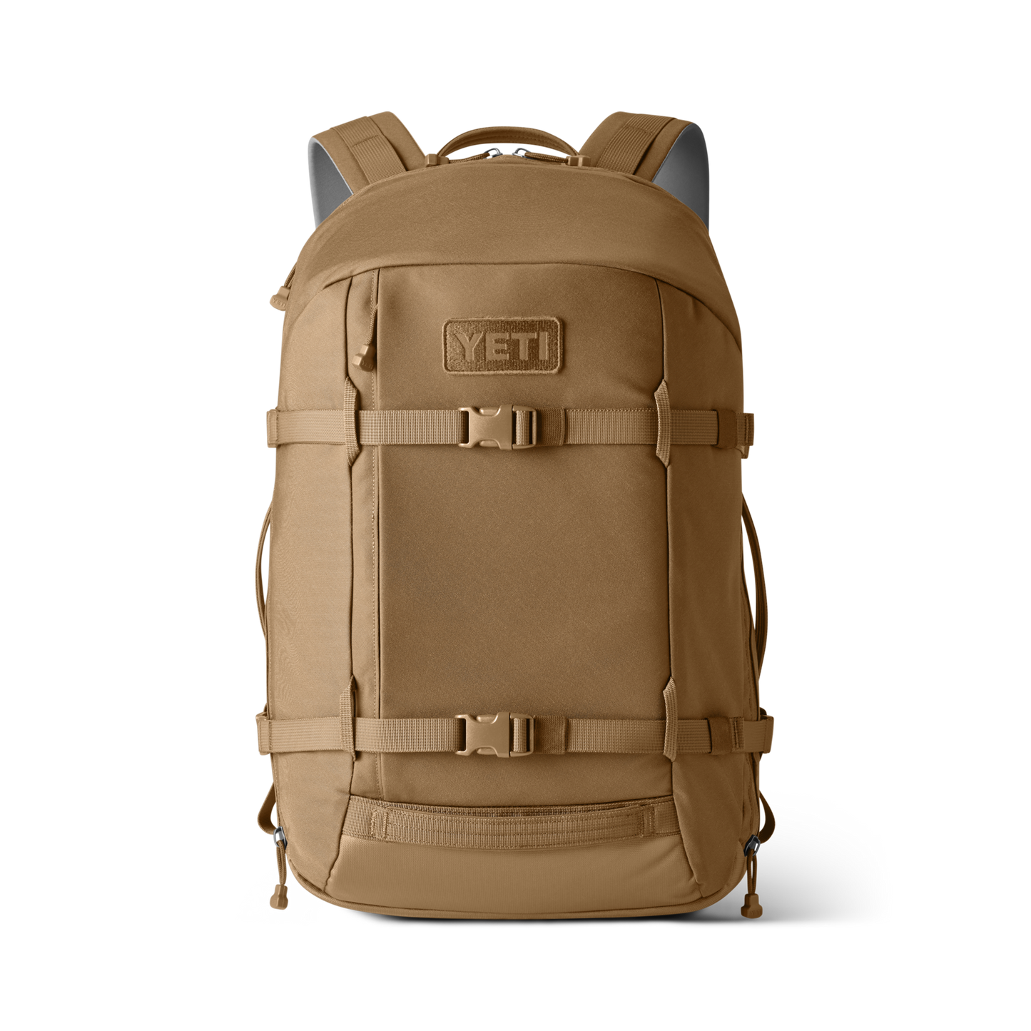 YETI Crossroads 27L Backpack - Dogfish Tackle & Marine