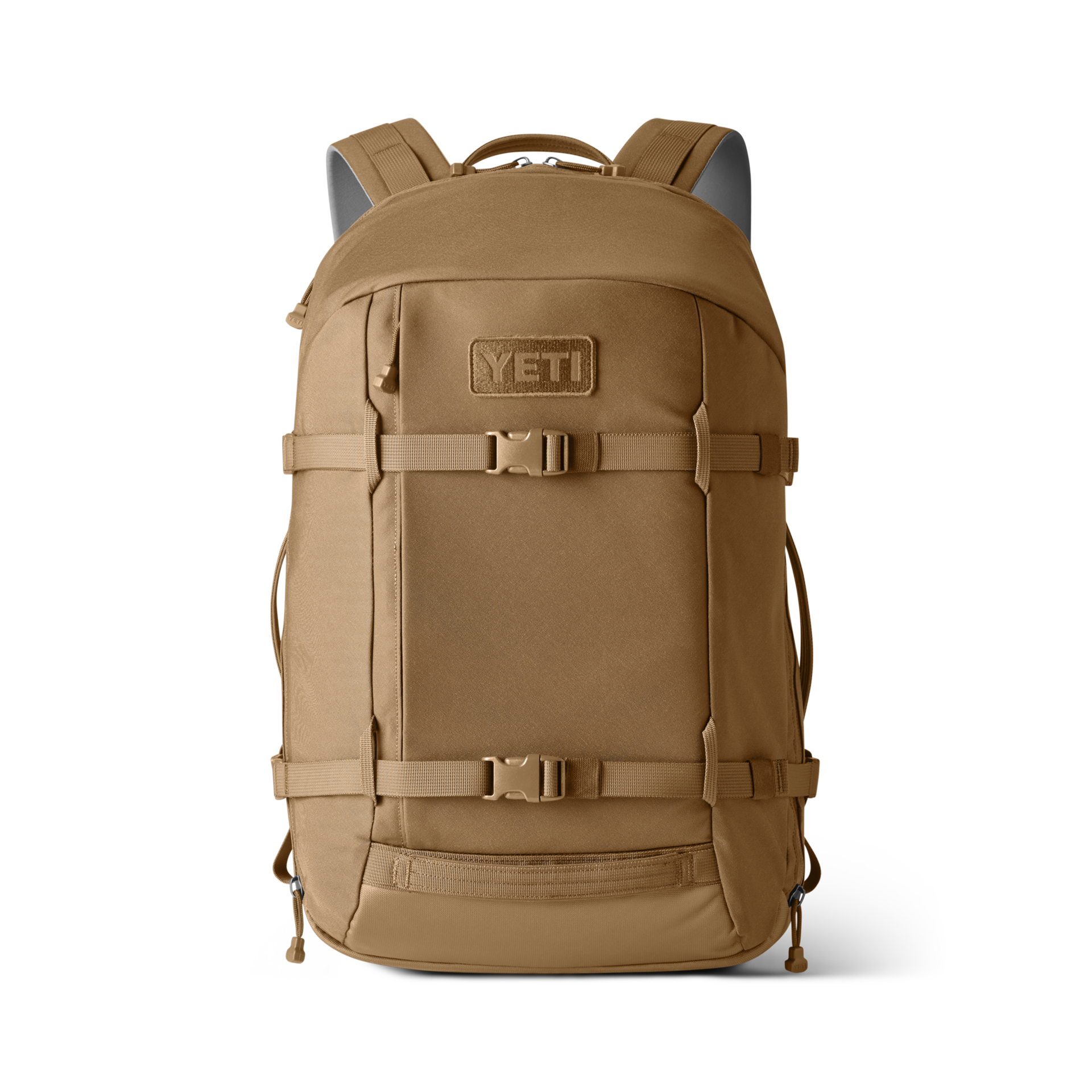 YETI Crossroads 27L Backpack - Dogfish Tackle & Marine