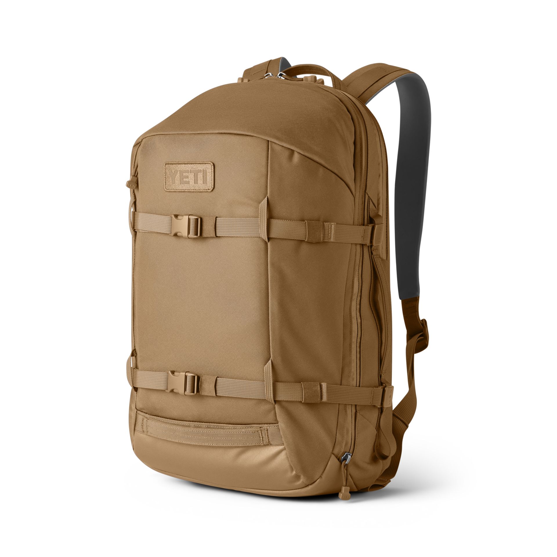 YETI Crossroads 27L Backpack - Dogfish Tackle & Marine