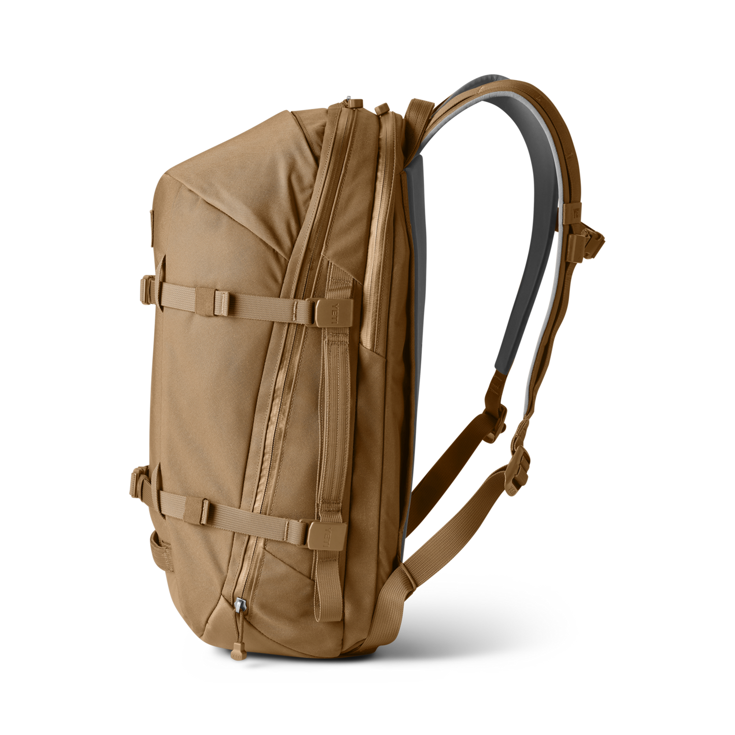 YETI Crossroads 27L Backpack - Dogfish Tackle & Marine