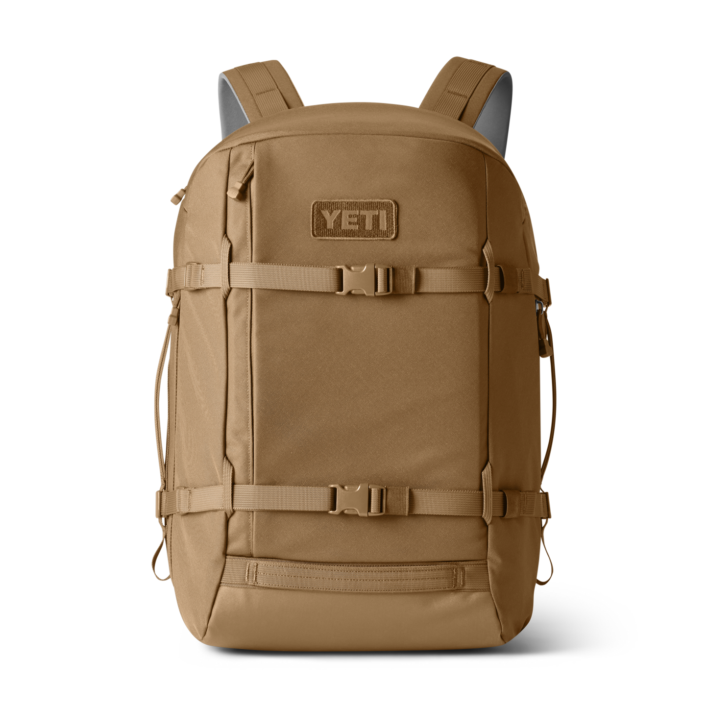 YETI Crossroads 35 L Travel Backpack - Dogfish Tackle & Marine