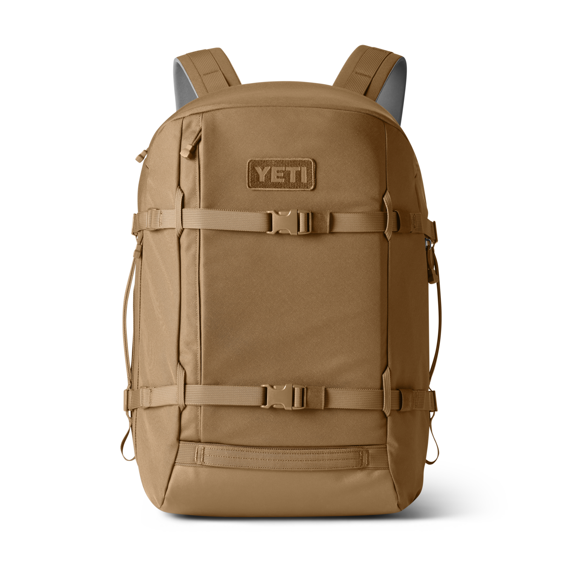 YETI Crossroads 35 L Travel Backpack - Dogfish Tackle & Marine