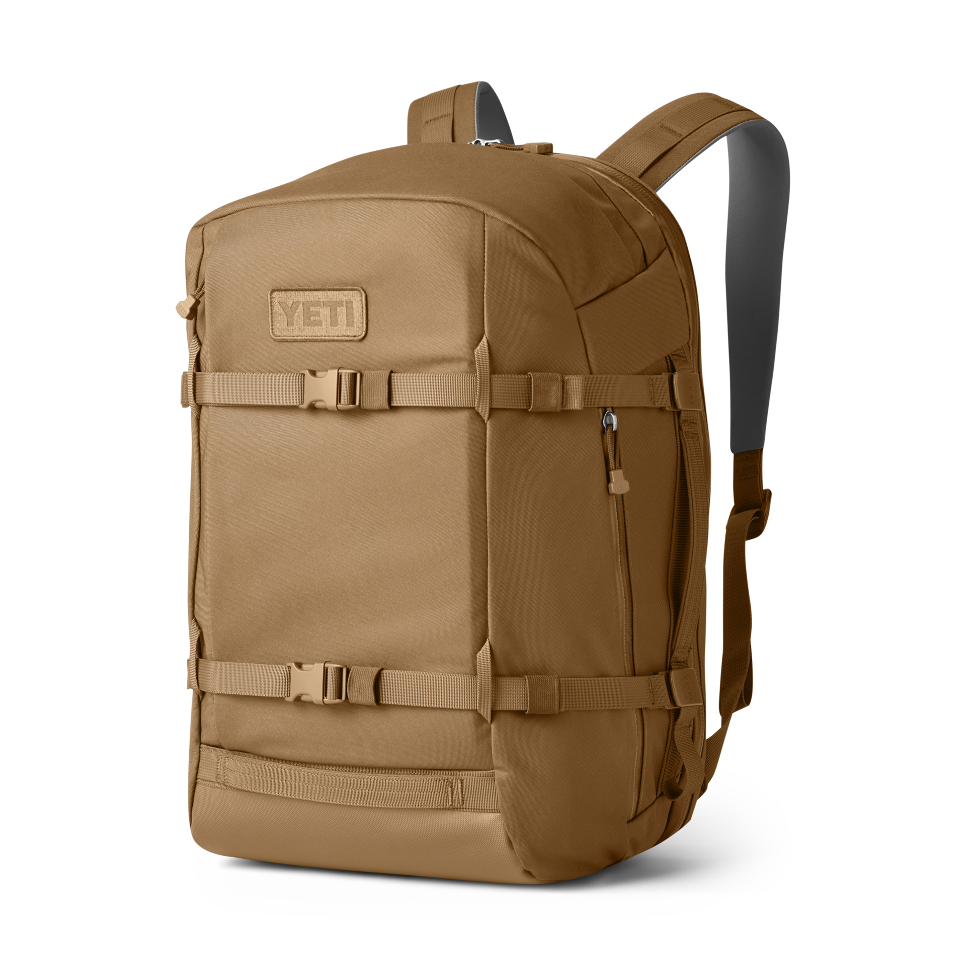 YETI Crossroads 35 L Travel Backpack - Dogfish Tackle & Marine