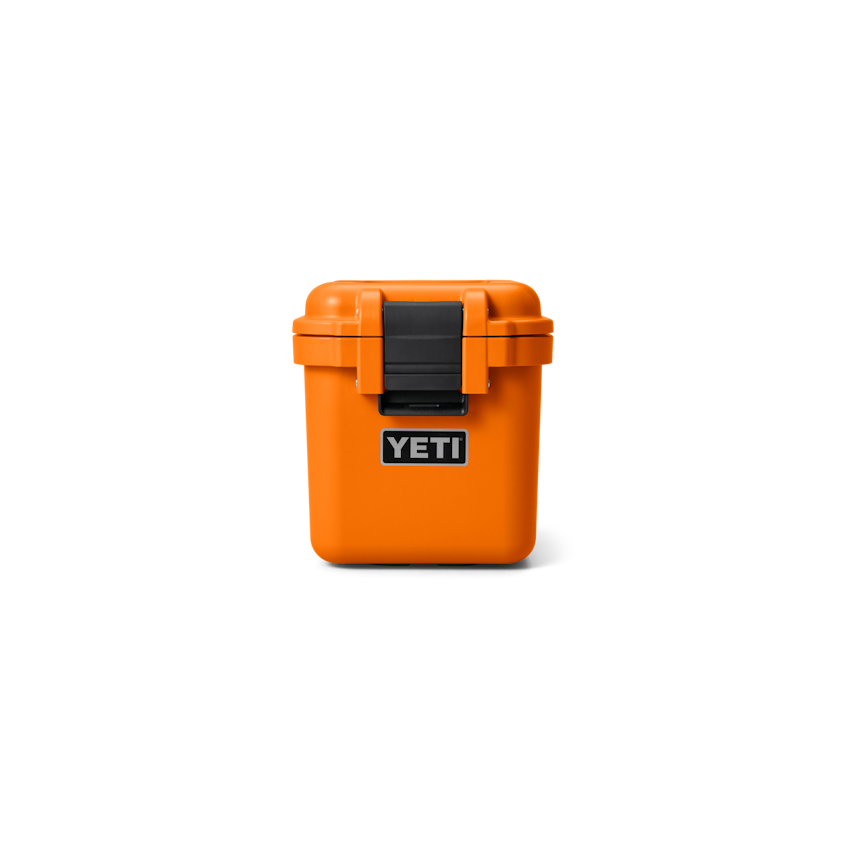 Yeti Loadout Go Box 15 Gear Case - Dogfish Tackle & Marine