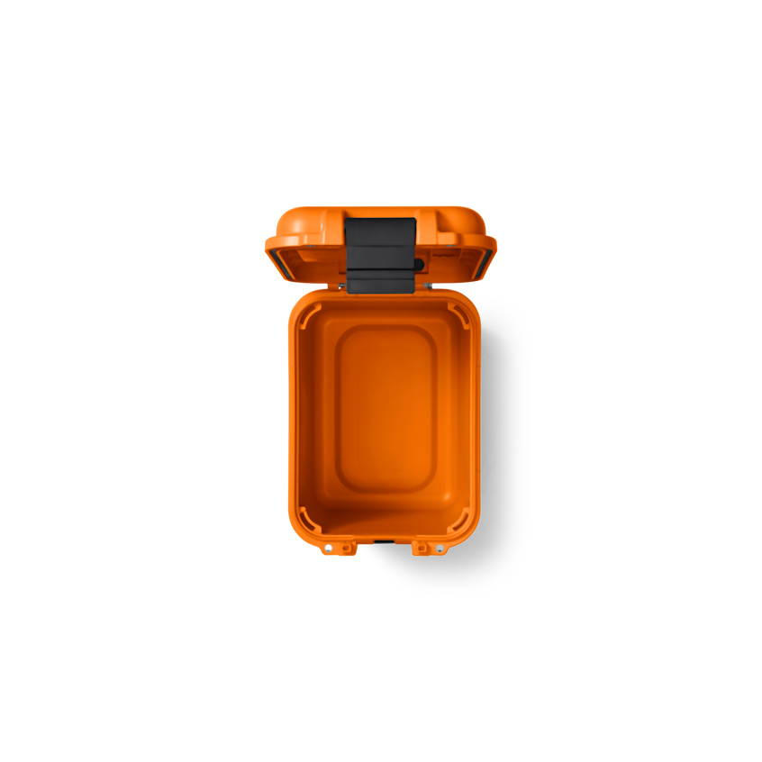 Yeti Loadout Go Box 15 Gear Case - Dogfish Tackle & Marine