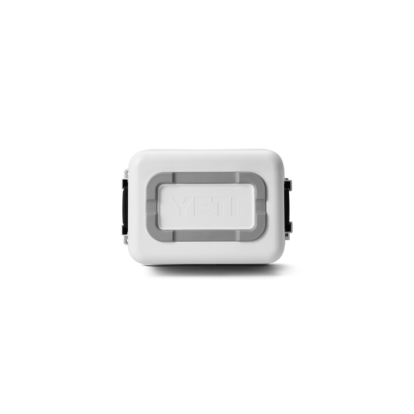 Yeti Loadout Go Box 15 Gear Case - Dogfish Tackle & Marine