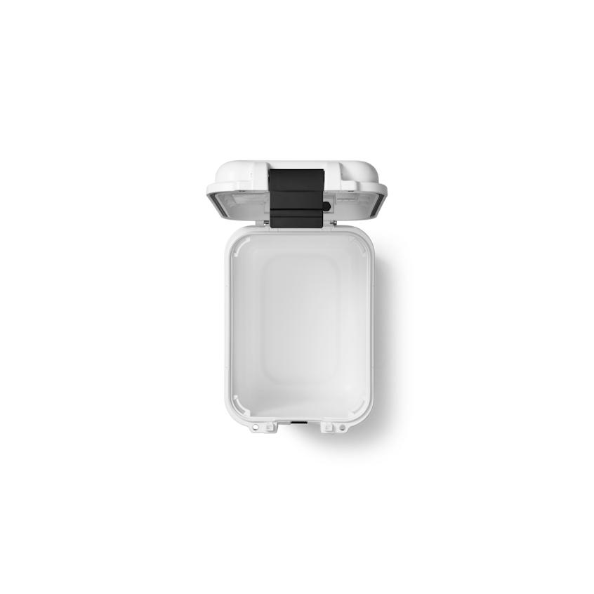 Yeti Loadout Go Box 15 Gear Case - Dogfish Tackle & Marine