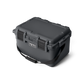 Yeti Gobox 30 Gear Case - Dogfish Tackle & Marine