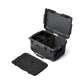 Yeti Gobox 30 Gear Case - Dogfish Tackle & Marine