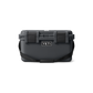 Yeti Gobox 30 Gear Case - Dogfish Tackle & Marine