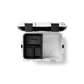 Yeti Gobox 30 Gear Case - Dogfish Tackle & Marine