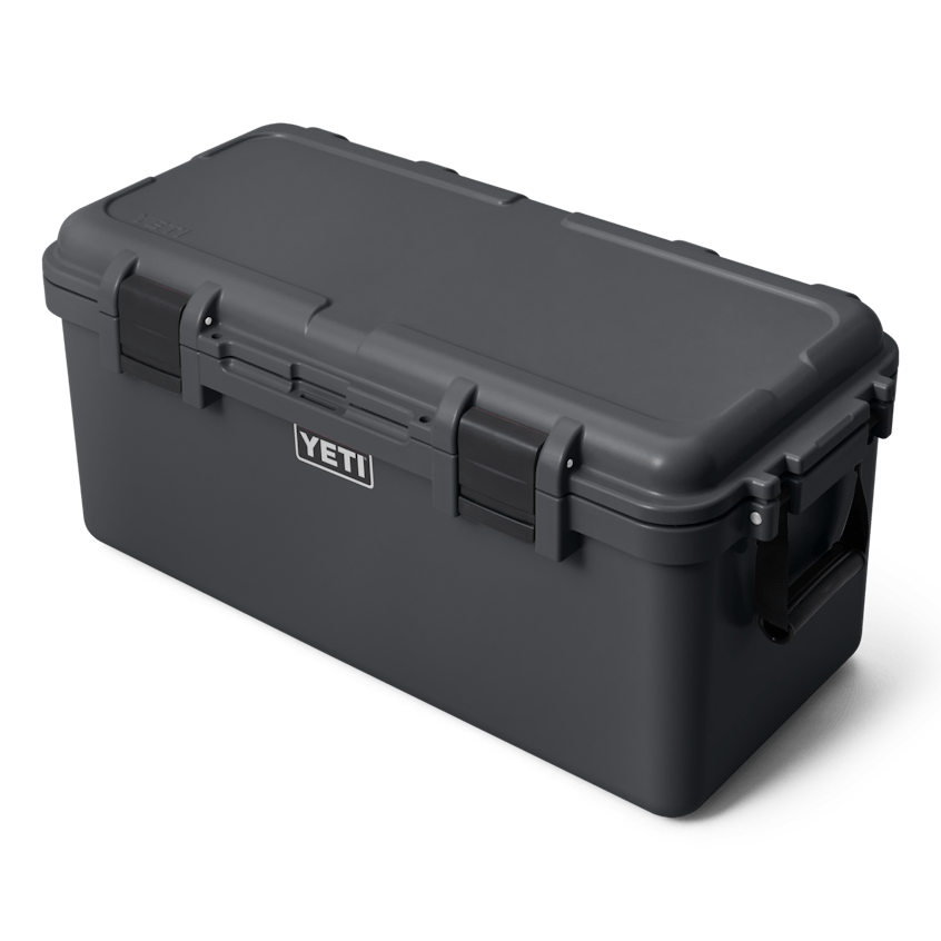 Yeti Loadout Go Box 60 Gear Case - Dogfish Tackle & Marine