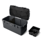 Yeti Loadout Go Box 60 Gear Case - Dogfish Tackle & Marine