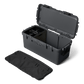 Yeti Loadout Go Box 60 Gear Case - Dogfish Tackle & Marine