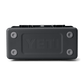 Yeti Loadout Go Box 60 Gear Case - Dogfish Tackle & Marine