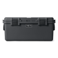Yeti Loadout Go Box 60 Gear Case - Dogfish Tackle & Marine