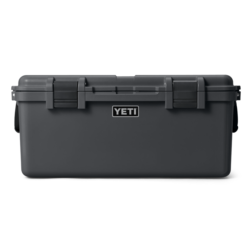 Yeti Loadout Go Box 60 Gear Case - Dogfish Tackle & Marine