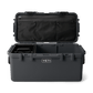 Yeti Loadout Go Box 60 Gear Case - Dogfish Tackle & Marine