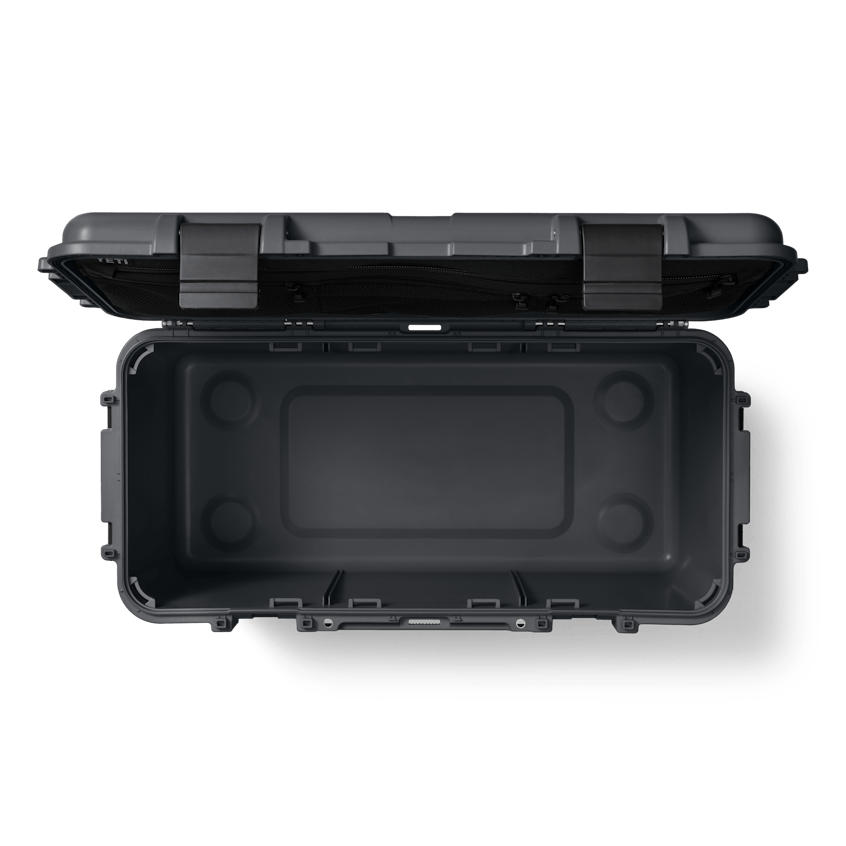 Yeti Loadout Go Box 60 Gear Case - Dogfish Tackle & Marine