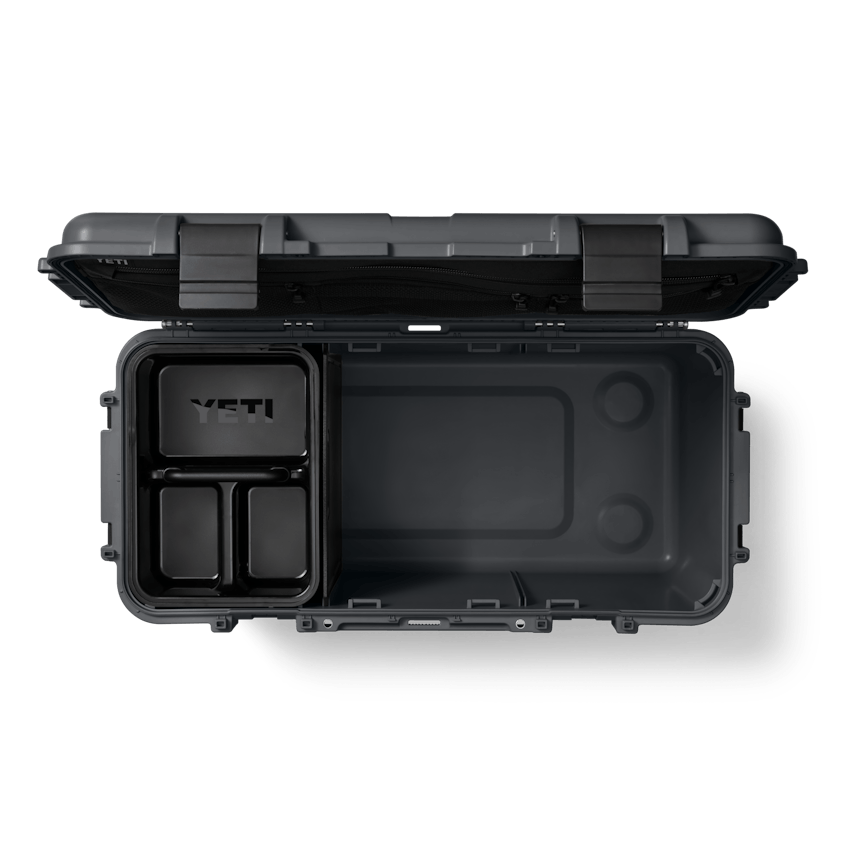 Yeti Loadout Go Box 60 Gear Case - Dogfish Tackle & Marine
