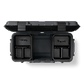 Yeti Loadout Go Box 60 Gear Case - Dogfish Tackle & Marine