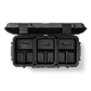 Yeti Loadout Go Box 60 Gear Case - Dogfish Tackle & Marine