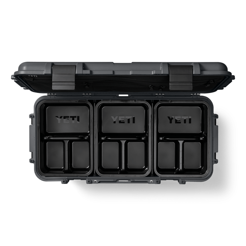 Yeti Loadout Go Box 60 Gear Case - Dogfish Tackle & Marine