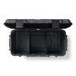 Yeti Loadout Go Box 60 Gear Case - Dogfish Tackle & Marine