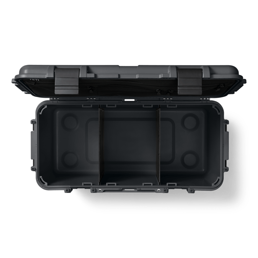 Yeti Loadout Go Box 60 Gear Case - Dogfish Tackle & Marine