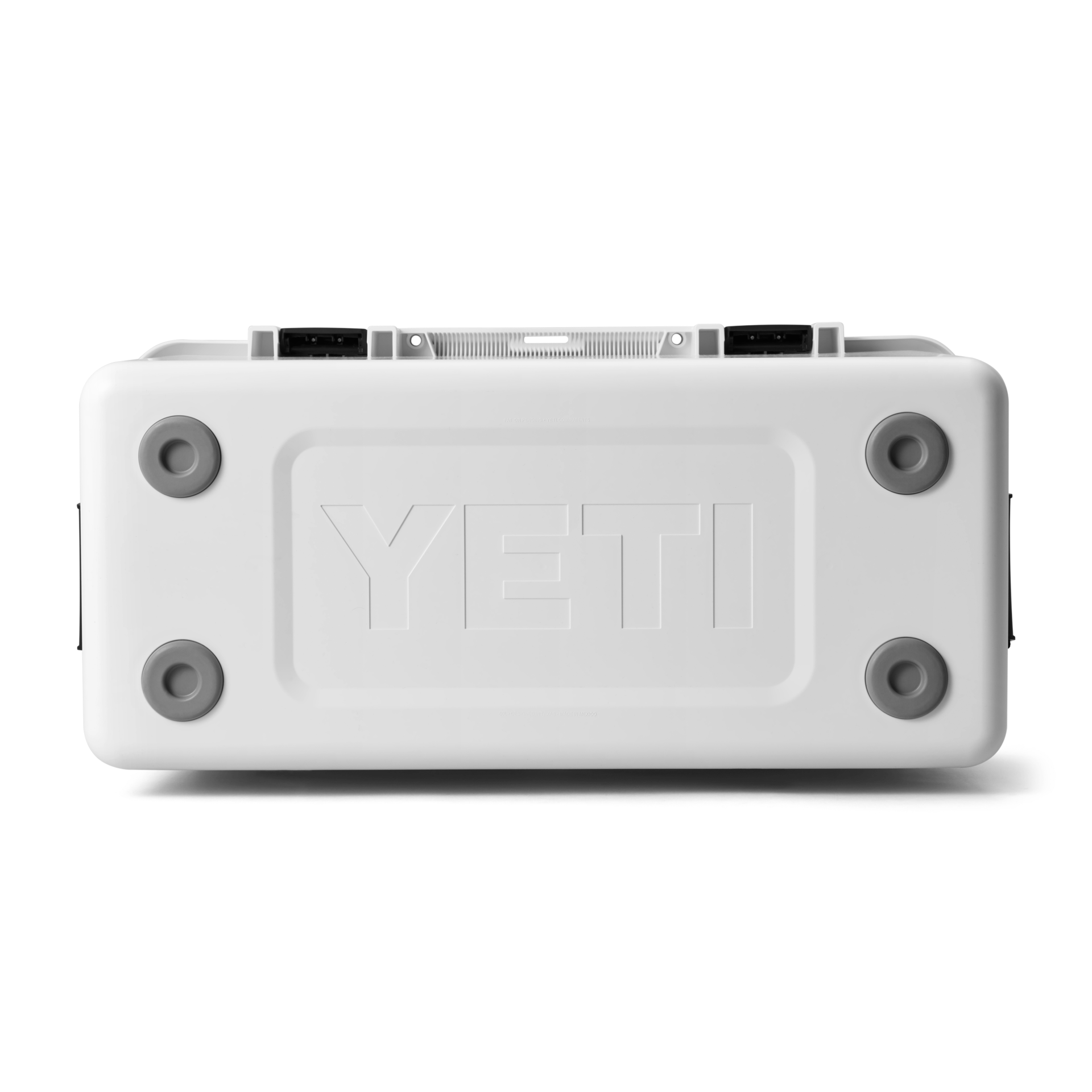 YETI LOADOUT® GOBOX 60 GEAR CASE - Dogfish Tackle & Marine
